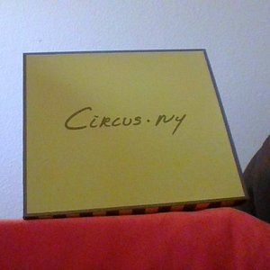 BLACK CLARIMONT MICRO BOOTS NEW NEVER USED